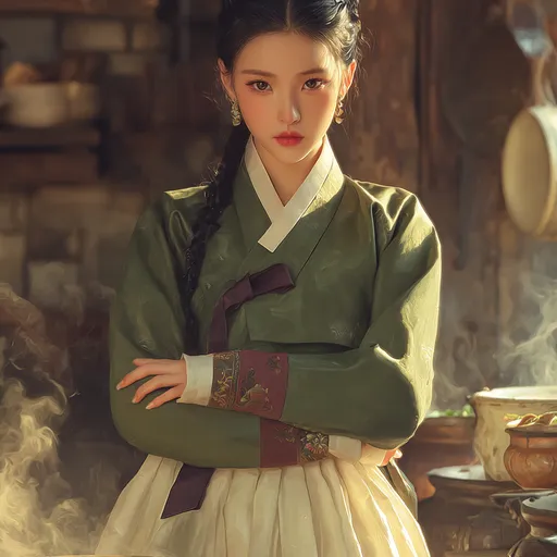 Yuna