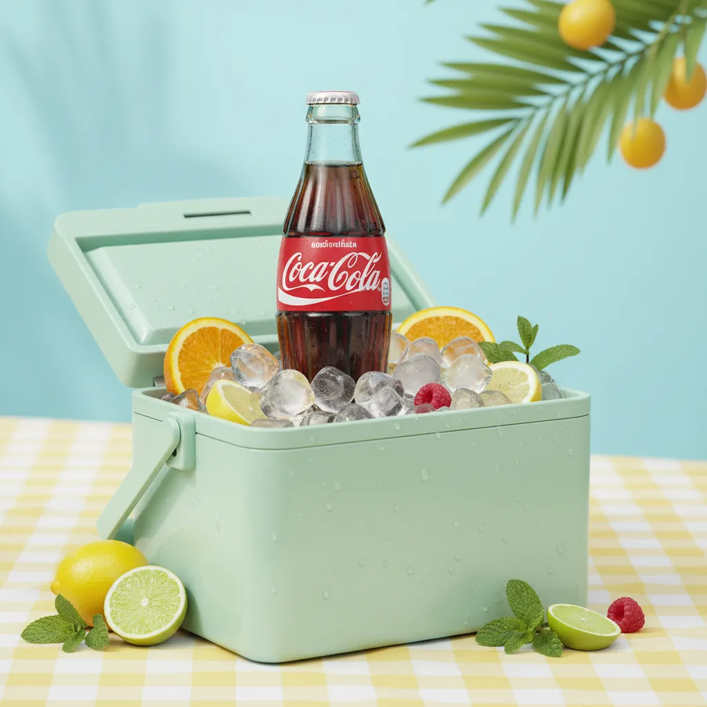 Picnic 1
